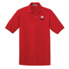 Industrial Engineering Jerzees Dri-Power Sport Shirt Rutgers Industrial Engineering