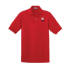 Workforce Development Jerzees Dri-Power Sport Shirt Workforce Development