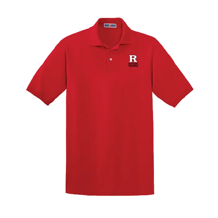 Workforce Development Jerzees Dri-Power Sport Shirt Workforce Development