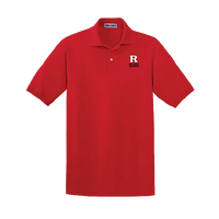 Workforce Development Jerzees Dri-Power Sport Shirt Workforce Development