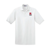 Workforce Development Jerzees Dri-Power Sport Shirt Workforce Development
