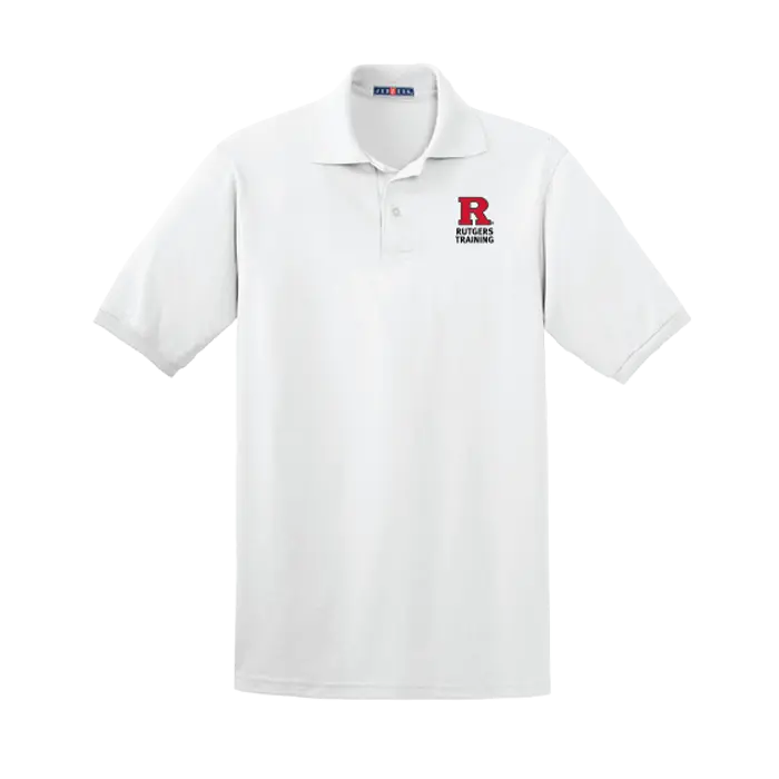 Workforce Development Jerzees Dri-Power Sport Shirt Workforce Development