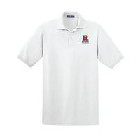 Workforce Development Jerzees Dri-Power Sport Shirt Workforce Development