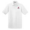 Industrial Engineering Jerzees Dri-Power Sport Shirt Rutgers Industrial Engineering