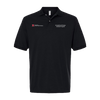 Men's Dri-Power Polo  POLO