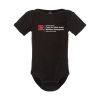Infant Baby Rip Bodysuit  Infant