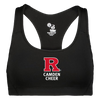 Women's Sports Bra  Tank Top