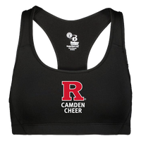 Women's Sports Bra  Tank Top