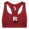 Women's Sports Bra  Tank Top