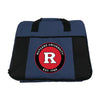Rutgers Scarlet Knights Seat Cushion Officially Licensed Collegiate Product R & R INC.