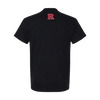 Engineers in Action Unisex Heavy Cotton T-Shirt Rutgers Engineers in Action