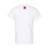 Engineers in Action Unisex Heavy Cotton T-Shirt Rutgers Engineers in Action