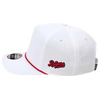 Club Baseball Retro The Wrightson Cap Rutgers Club Baseball