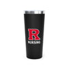 22oz Insulated Tumbler  Mug