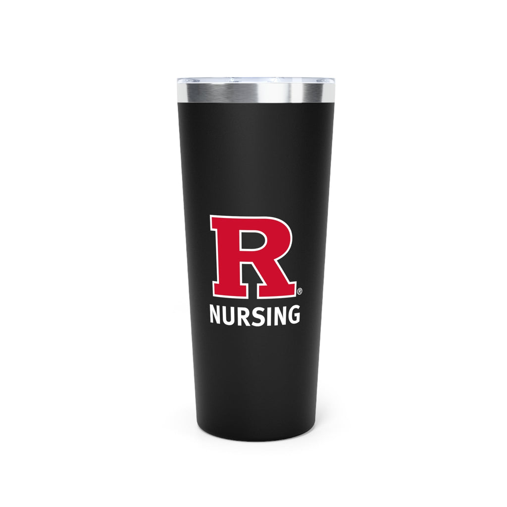 22oz Insulated Tumbler  Mug