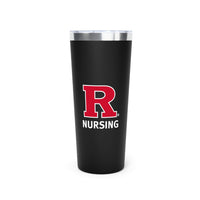 22oz Insulated Tumbler  Mug
