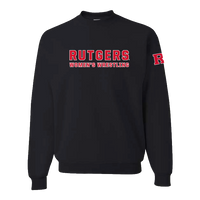 Crewneck Sweatshirt  Outerwear