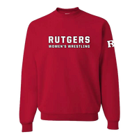 Crewneck Sweatshirt  Outerwear