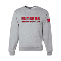 Crewneck Sweatshirt  Outerwear