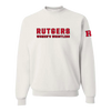 Crewneck Sweatshirt  Outerwear