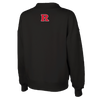 RSNA Women's Willow Mock-Neck Sweatshirt  Outerwear