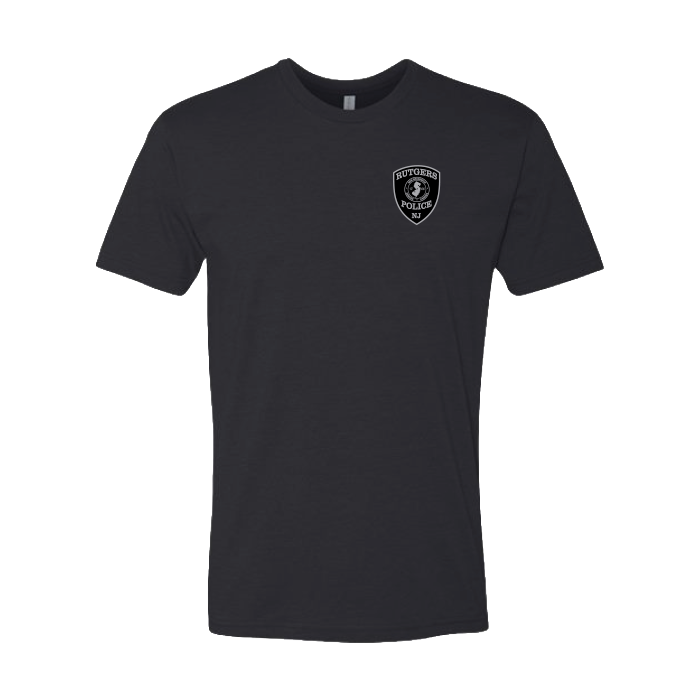 Short Sleeve T-Shirt  T-Shirts