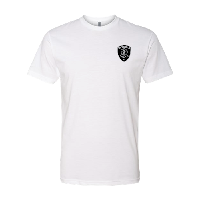 Short Sleeve T-Shirt  T-Shirts