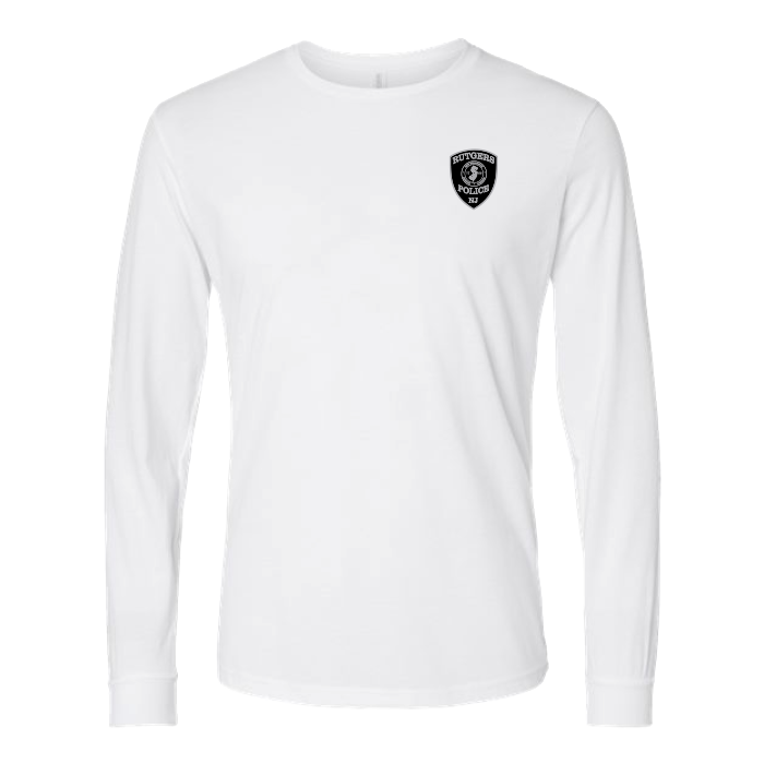 Long Sleeve T-Shirt  Long Sleeve T-Shirt