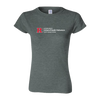 Women's Softstyle T-Shirt  T-Shirts