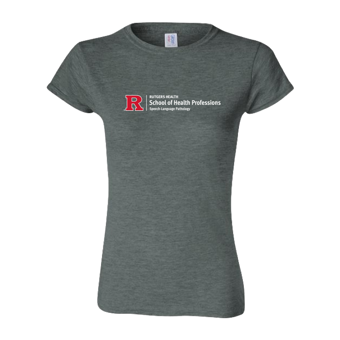 Women's Softstyle T-Shirt  T-Shirts