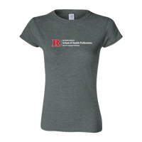 Women's Softstyle T-Shirt  T-Shirts