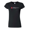 Women's Softstyle T-Shirt  T-Shirts