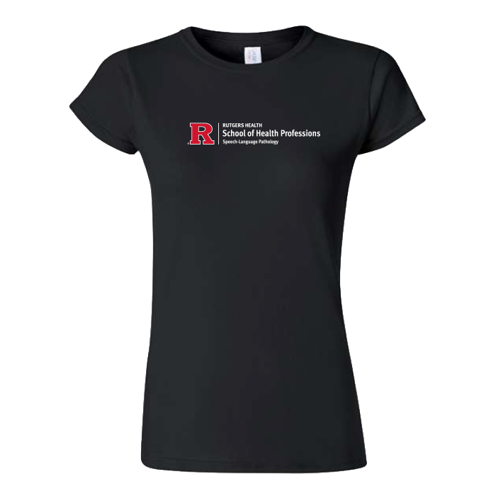 Women's Softstyle T-Shirt  T-Shirts