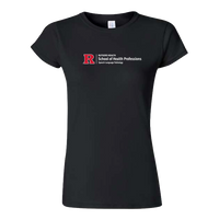 Women's Softstyle T-Shirt  T-Shirts