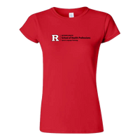 Women's Softstyle T-Shirt  T-Shirts