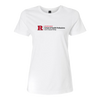 Women's Softstyle T-Shirt  T-Shirts