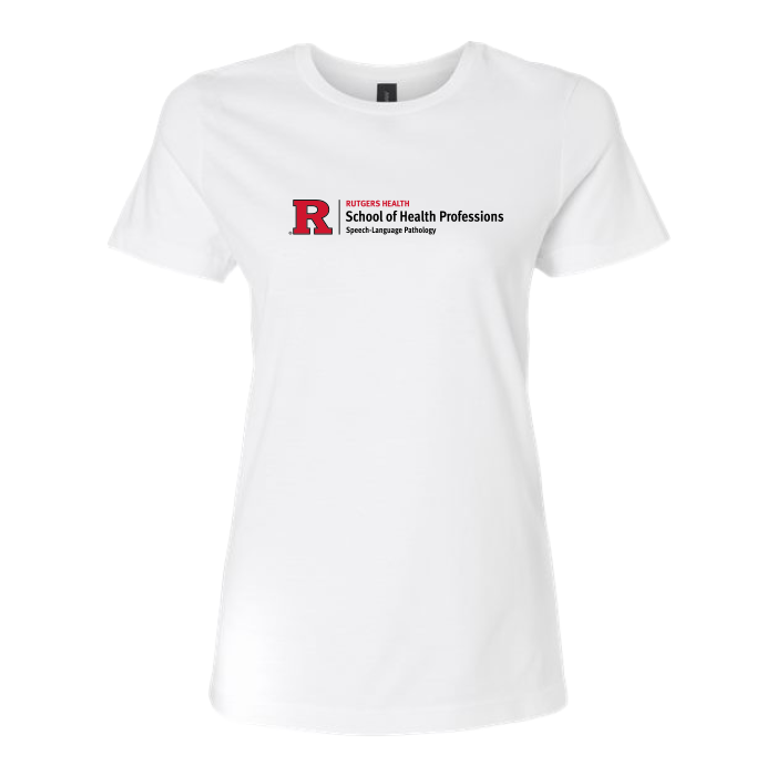 Women's Softstyle T-Shirt  T-Shirts