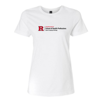 Women's Softstyle T-Shirt  T-Shirts