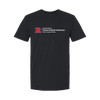 Softstyle Short Sleeve T-Shirt  T-Shirts