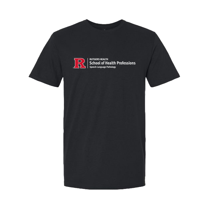 Softstyle Short Sleeve T-Shirt  T-Shirts
