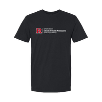 Softstyle Short Sleeve T-Shirt  T-Shirts