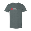 Softstyle Short Sleeve T-Shirt  T-Shirts