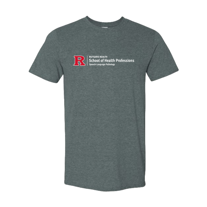 Softstyle Short Sleeve T-Shirt  T-Shirts