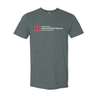 Softstyle Short Sleeve T-Shirt  T-Shirts