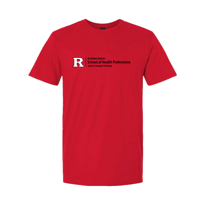 Softstyle Short Sleeve T-Shirt  T-Shirts