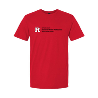 Softstyle Short Sleeve T-Shirt  T-Shirts