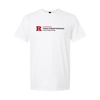 Softstyle Short Sleeve T-Shirt  T-Shirts