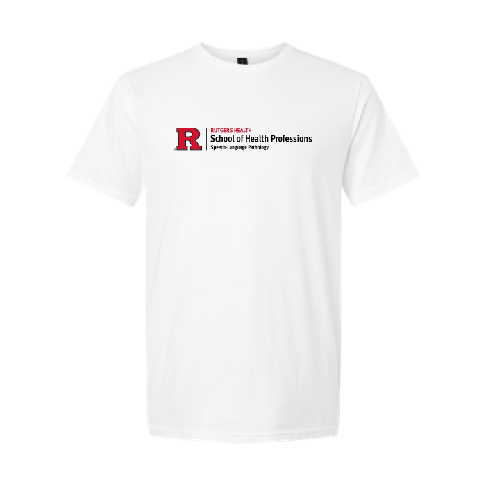 Softstyle Short Sleeve T-Shirt  T-Shirts
