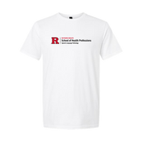 Softstyle Short Sleeve T-Shirt  T-Shirts