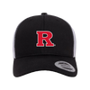 Trucker Cap  Headwear